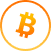 ddos网页版